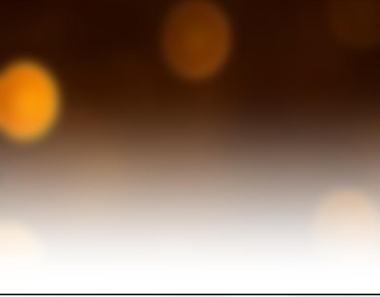 第87话 兔子般的她(1/2)-第75话