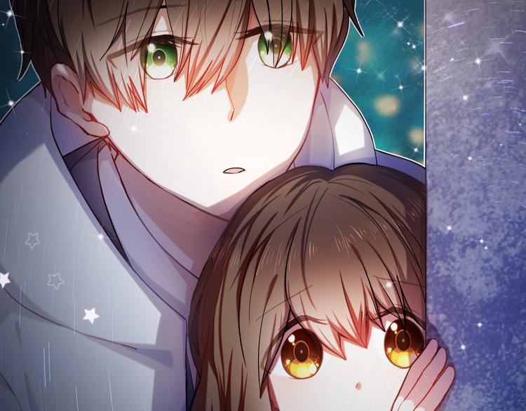 第87话 兔子般的她(1/2)-第75话