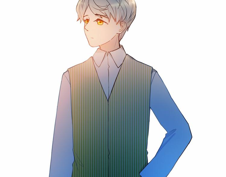 第89话 如果我是他们-第77话