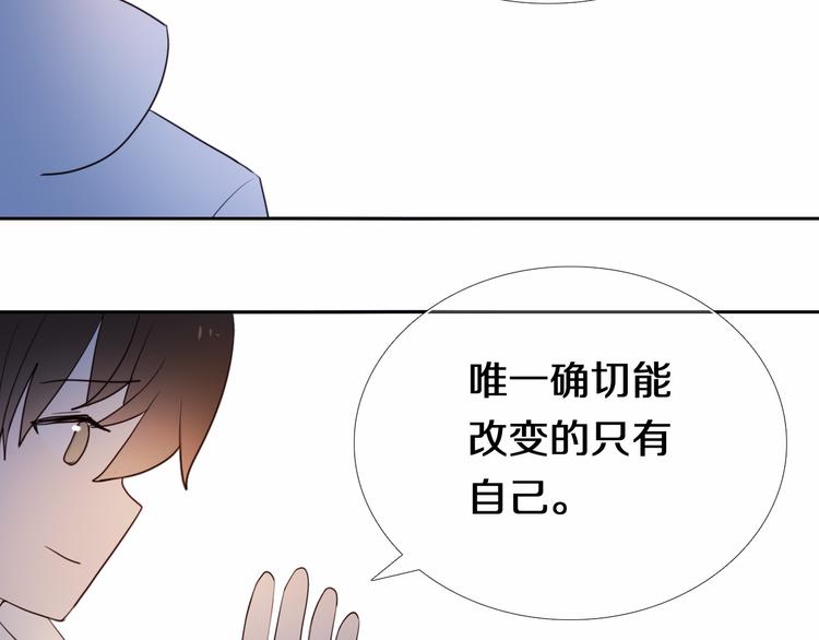 第89话 如果我是他们-第77话