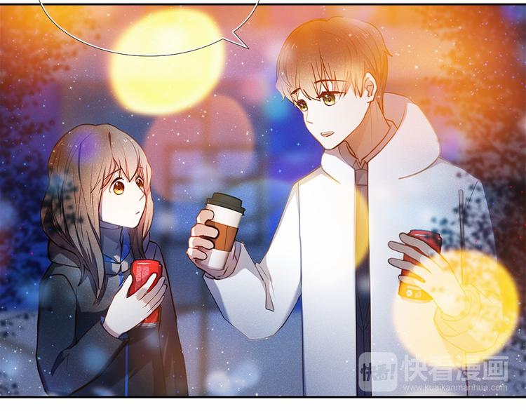 第89话 如果我是他们-第77话