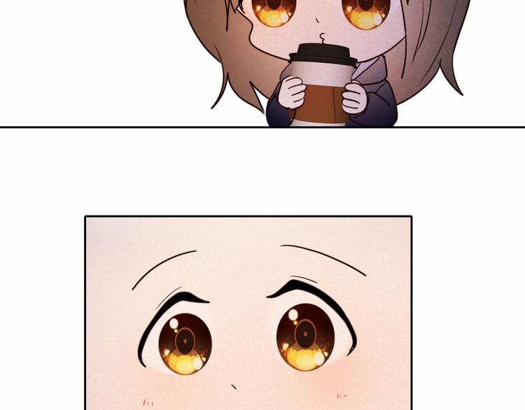 第89话 如果我是他们-第77话