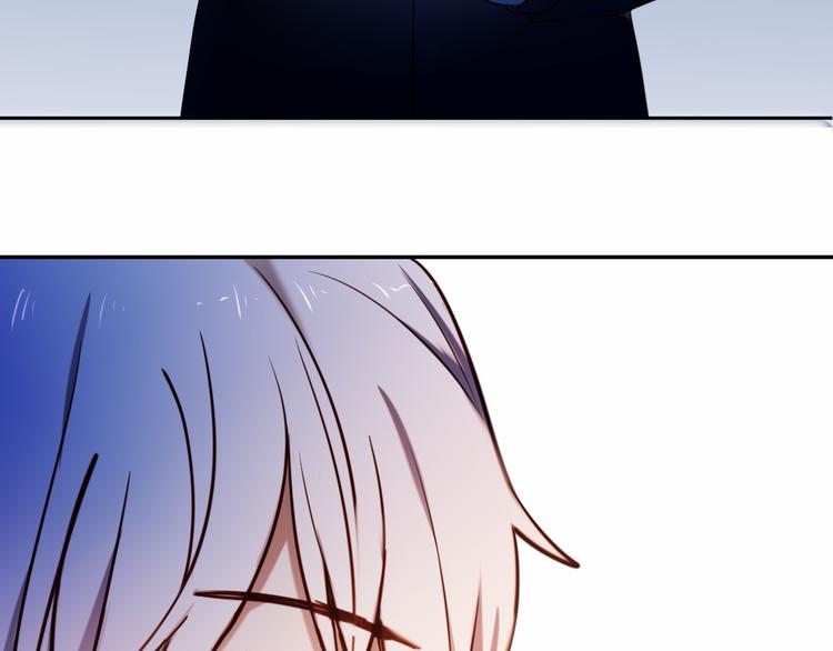 第89话 如果我是他们-第77话