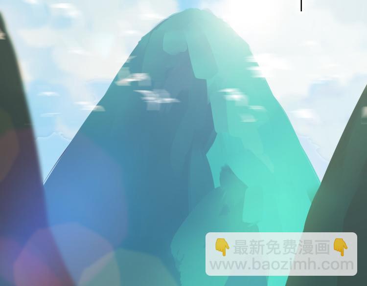 第91话 可爱的性格-第79话