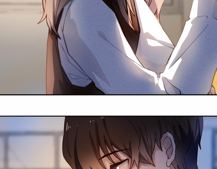 第91话 可爱的性格-第79话