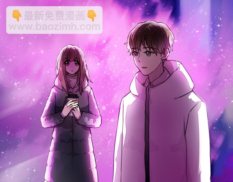 第91话 可爱的性格-第79话