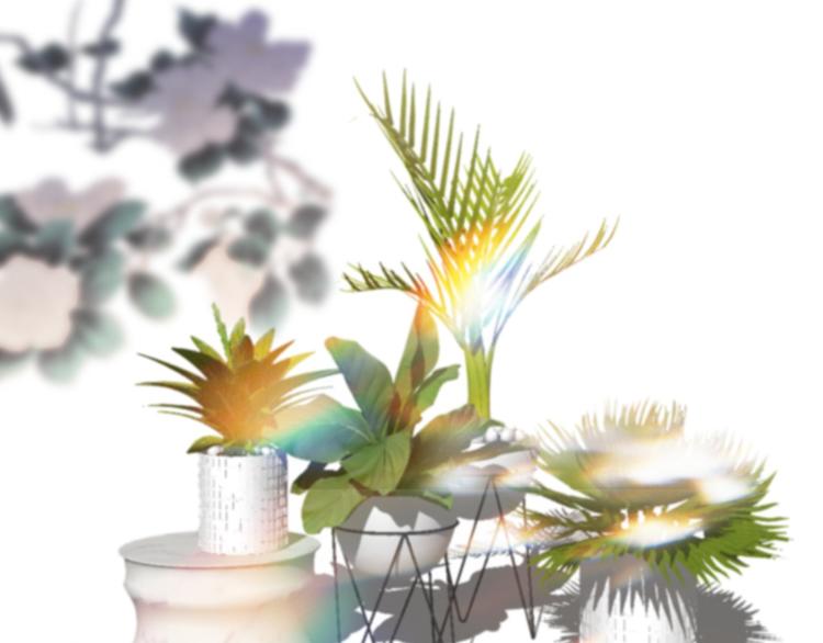 第91话 可爱的性格-第79话