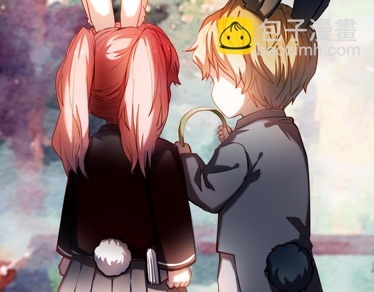 第93话 一起去冒险-第81话