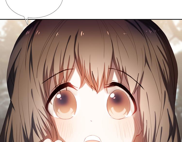 第93话 一起去冒险-第81话