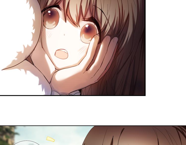 第93话 一起去冒险-第81话