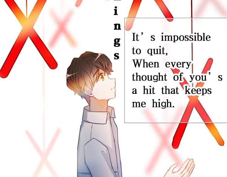 完结篇 灵魂深处的一点光(1/2)-第85话