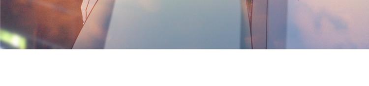 完结篇 灵魂深处的一点光(1/2)-第85话