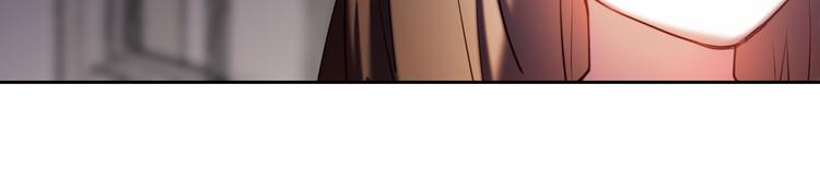 完结篇 灵魂深处的一点光(1/2)-第85话