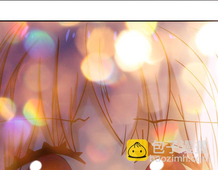 完结篇 灵魂深处的一点光(1/2)-第85话