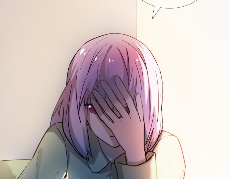 完结篇 灵魂深处的一点光(1/2)-第85话