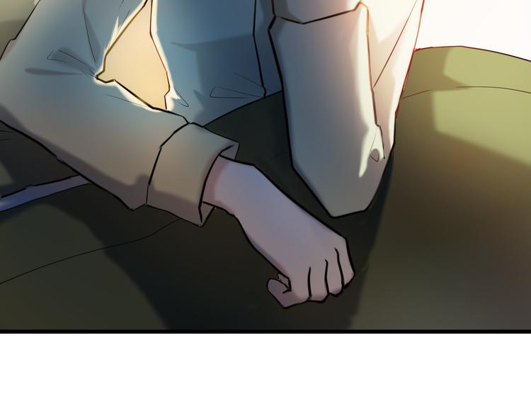 完结篇 灵魂深处的一点光(1/2)-第85话