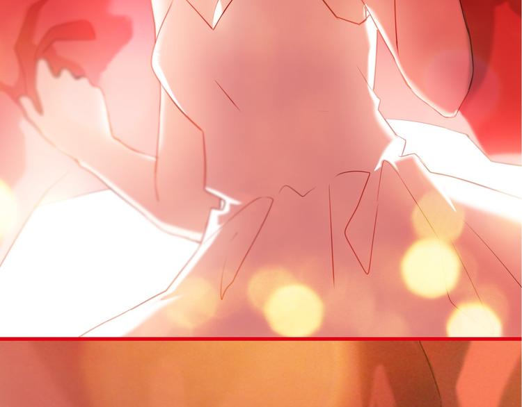 完结篇 灵魂深处的一点光(1/2)-第85话