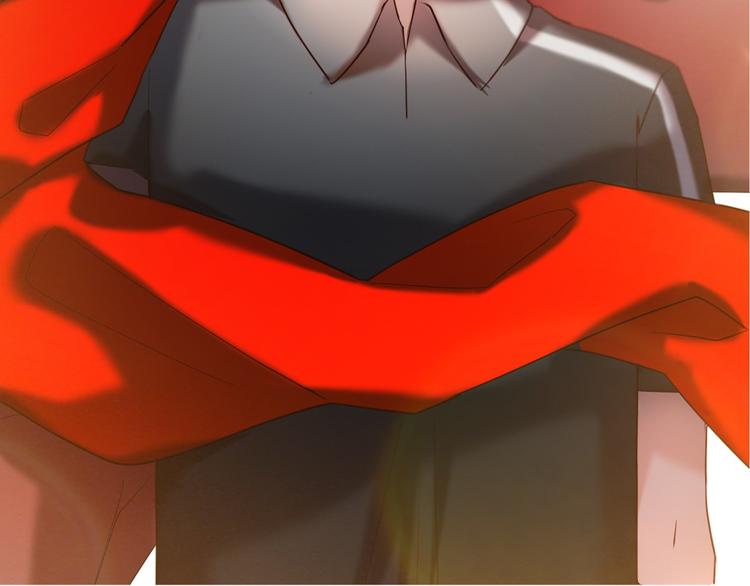 完结篇 灵魂深处的一点光(1/2)-第85话