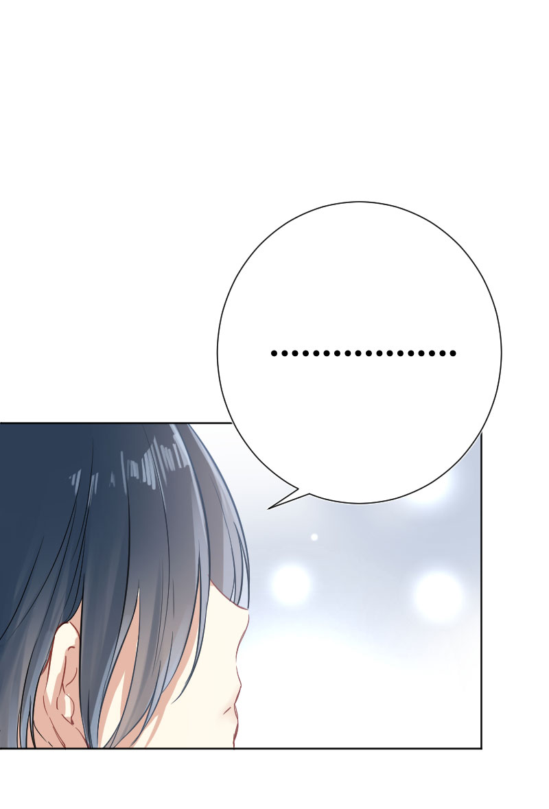 心動瞬移 - 第15話(1/2) - 1