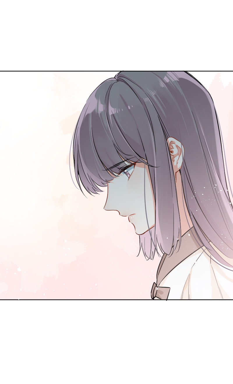 心動瞬移 - 第24話(1/2) - 1