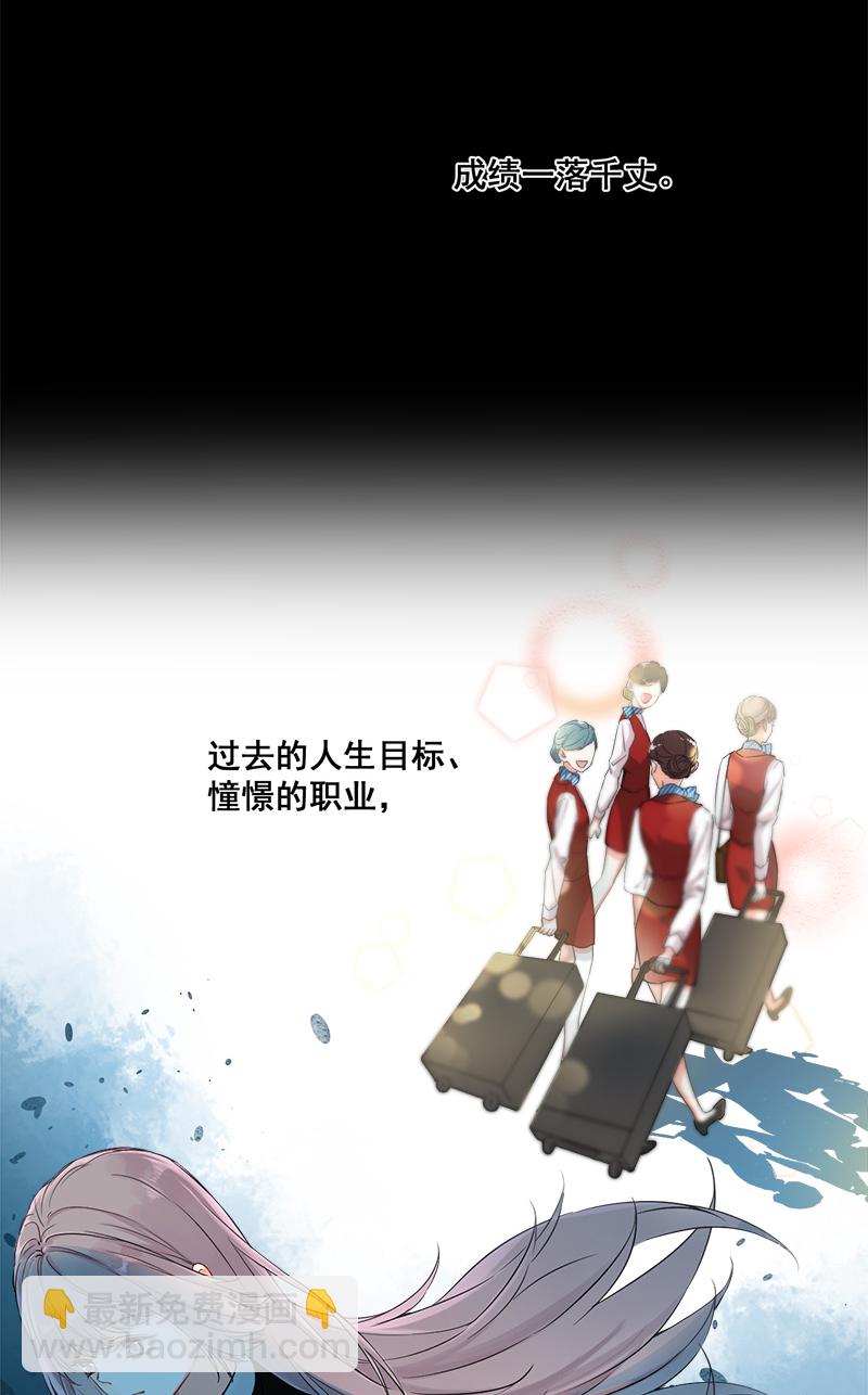 心動瞬移 - 第5話 - 3