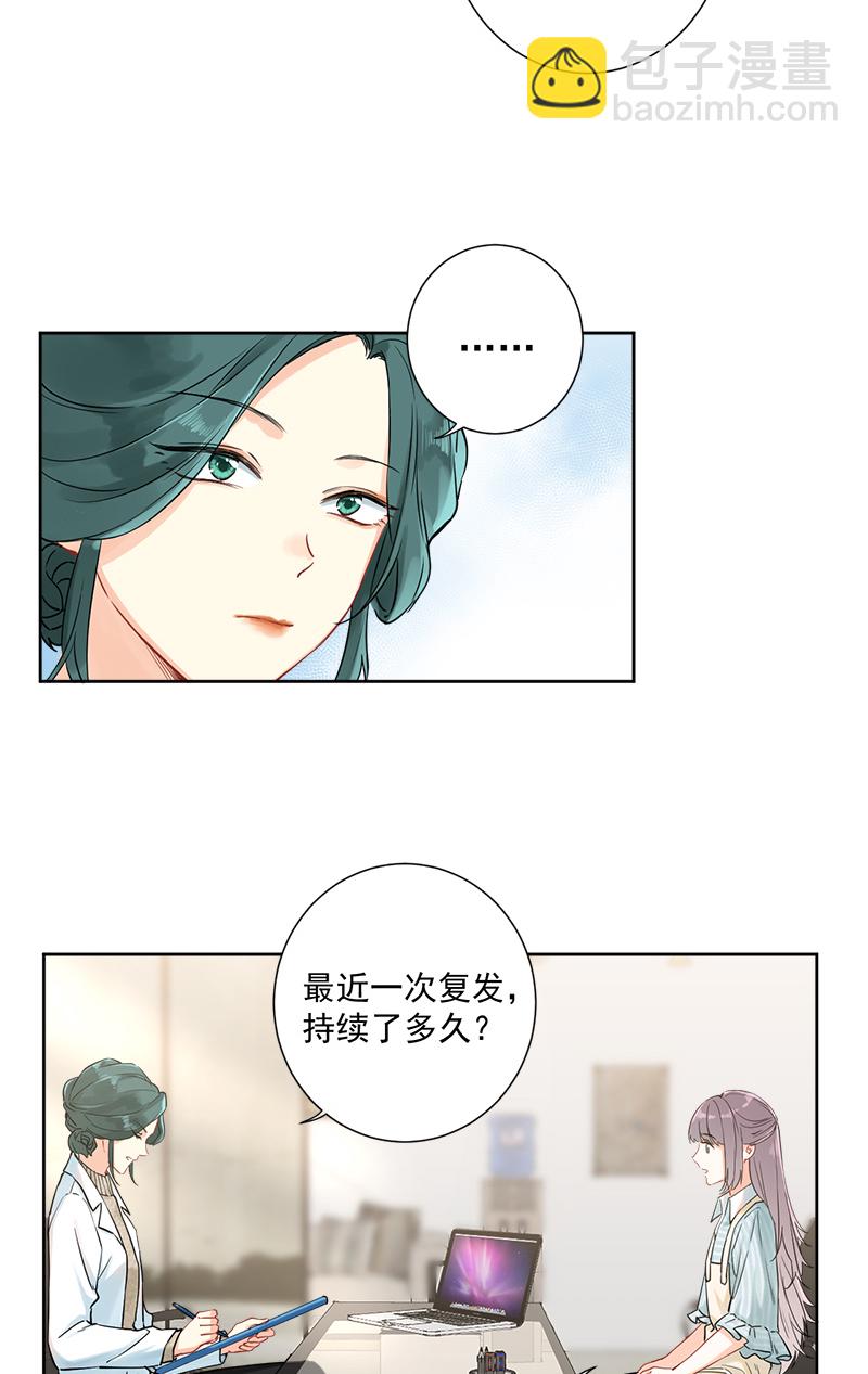 心動瞬移 - 第5話 - 6