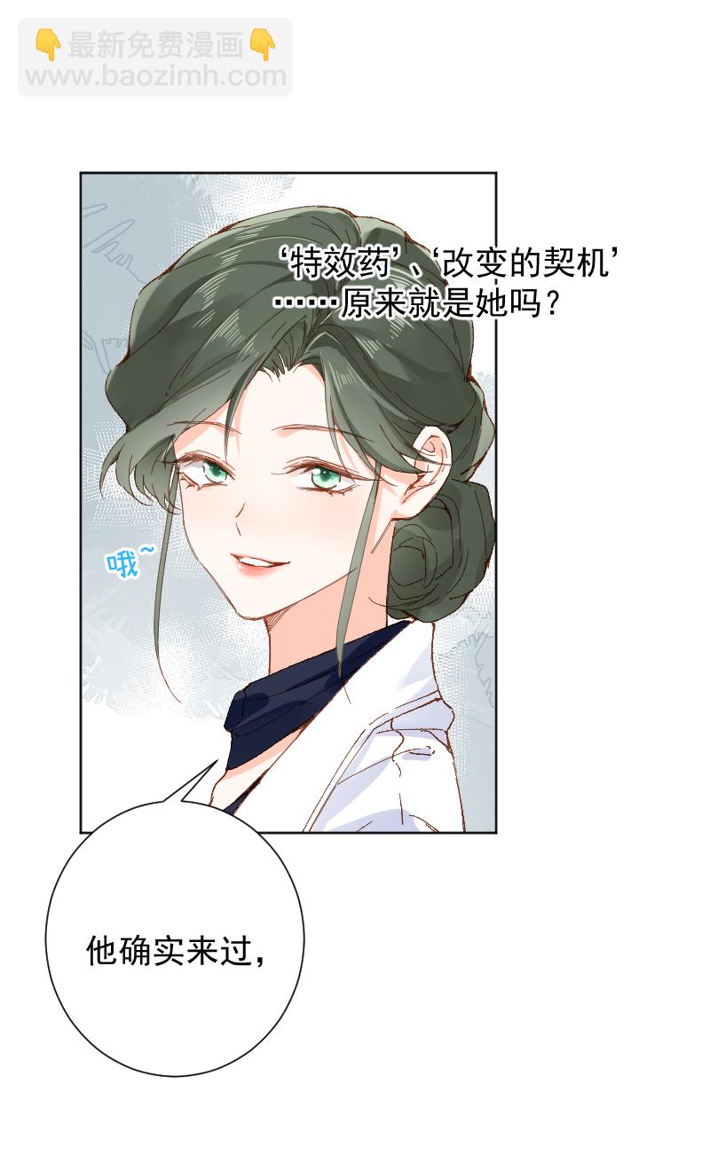 心動瞬移 - 第66話 - 4