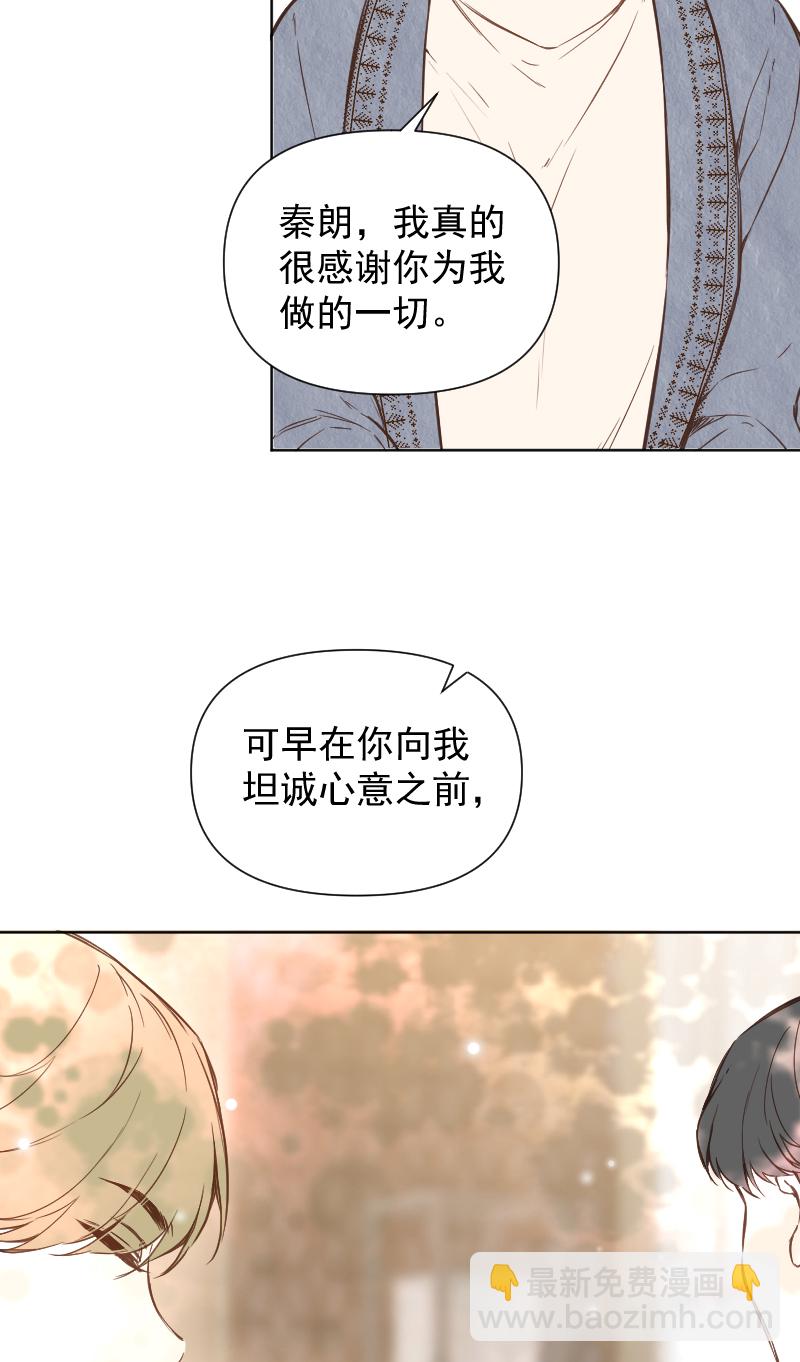 心動瞬移 - 第80話 - 6