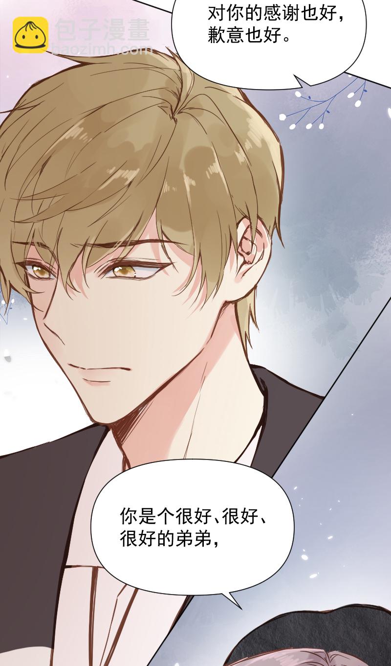 心動瞬移 - 第80話 - 2