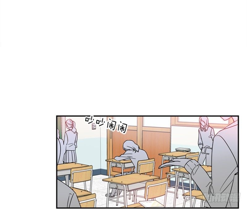 第一步(02)-第19话