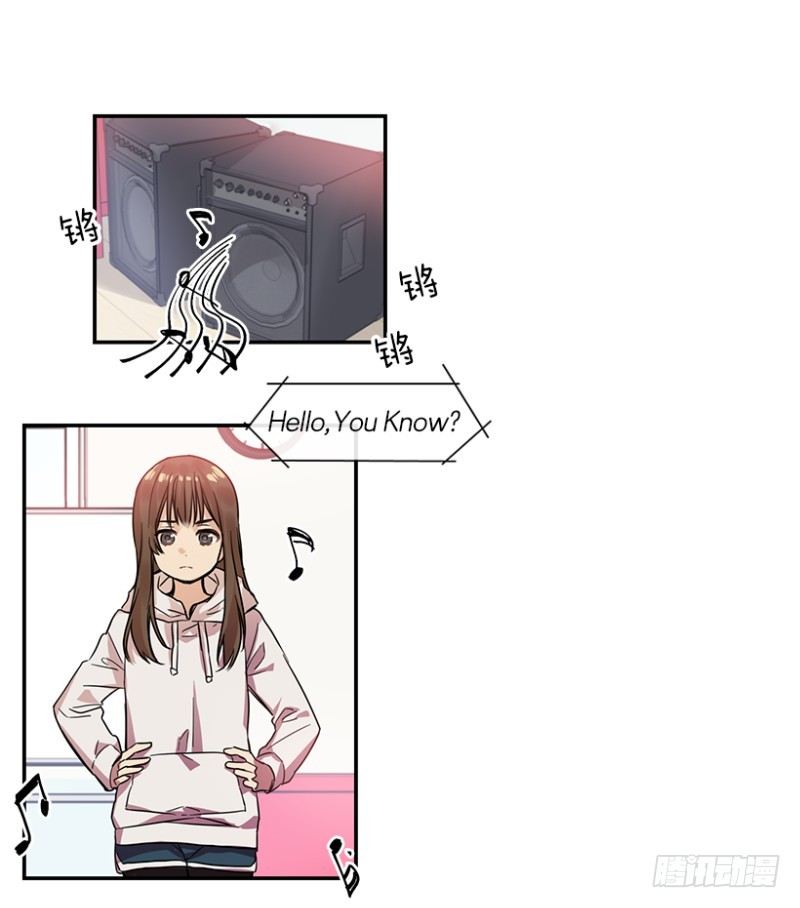 第一步(02)-第19话