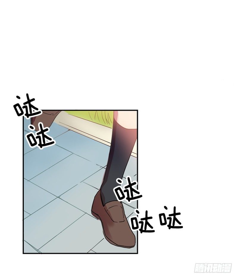 开始！(02)-第3话