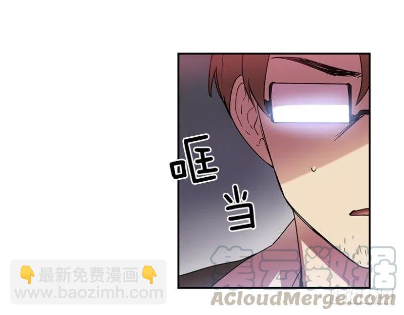 朋友(02)-第43话