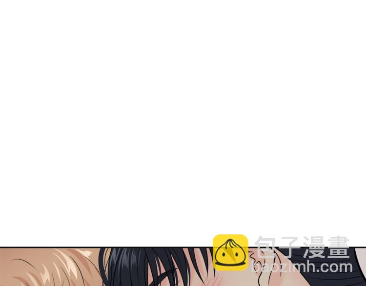 心動綜藝，Action！ - 第33話 新認知(1/3) - 2