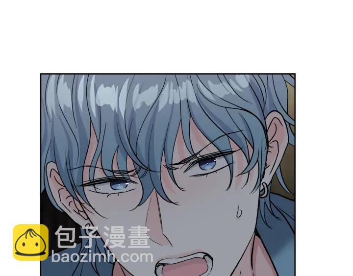心動綜藝，Action！ - 第53話 質問(1/3) - 6