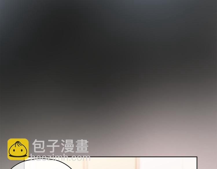 心動綜藝，Action！ - 第7話 私生活(1/3) - 2