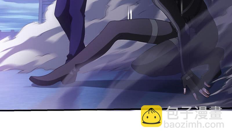 挣扎(1/2)-第103话