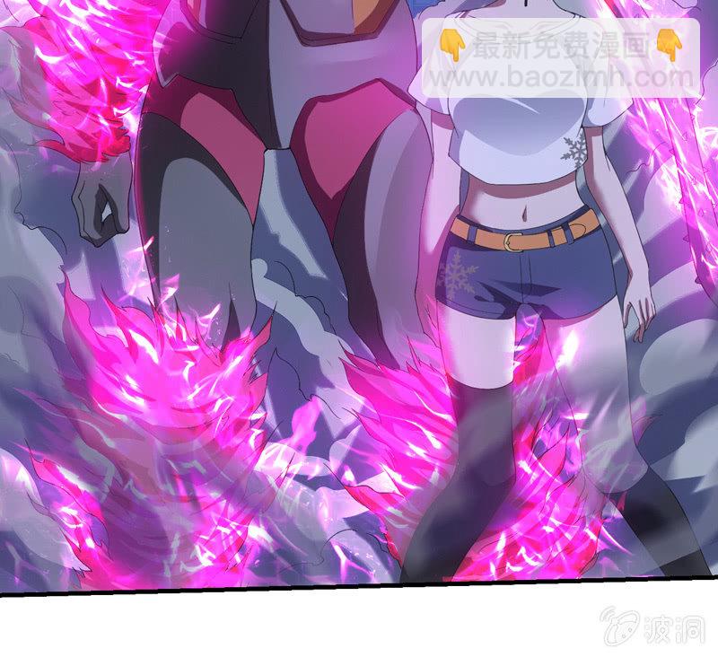 挣扎(1/2)-第103话