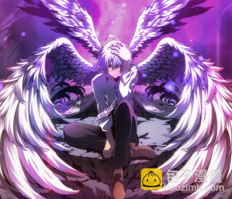 新生(1/2)-第109话