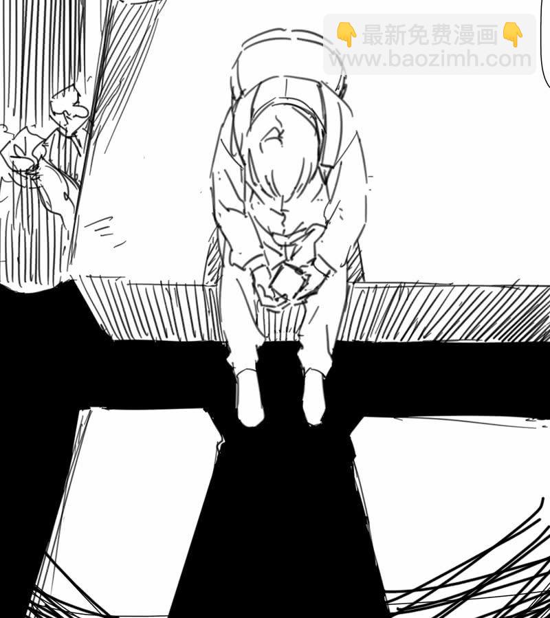 再来一波第二季预告-第111话