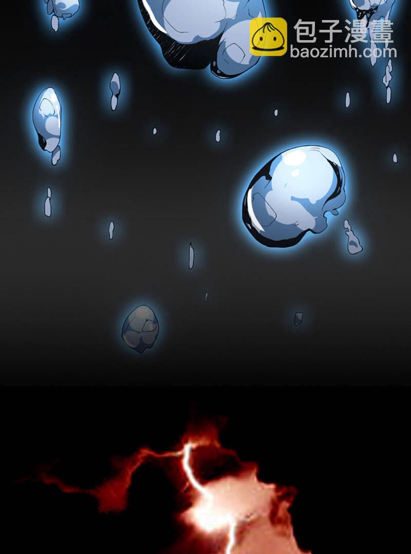 再来一波第二季预告-第111话