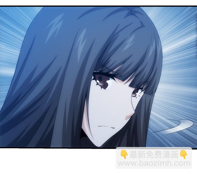 温泉秘事(1/2)-第115话