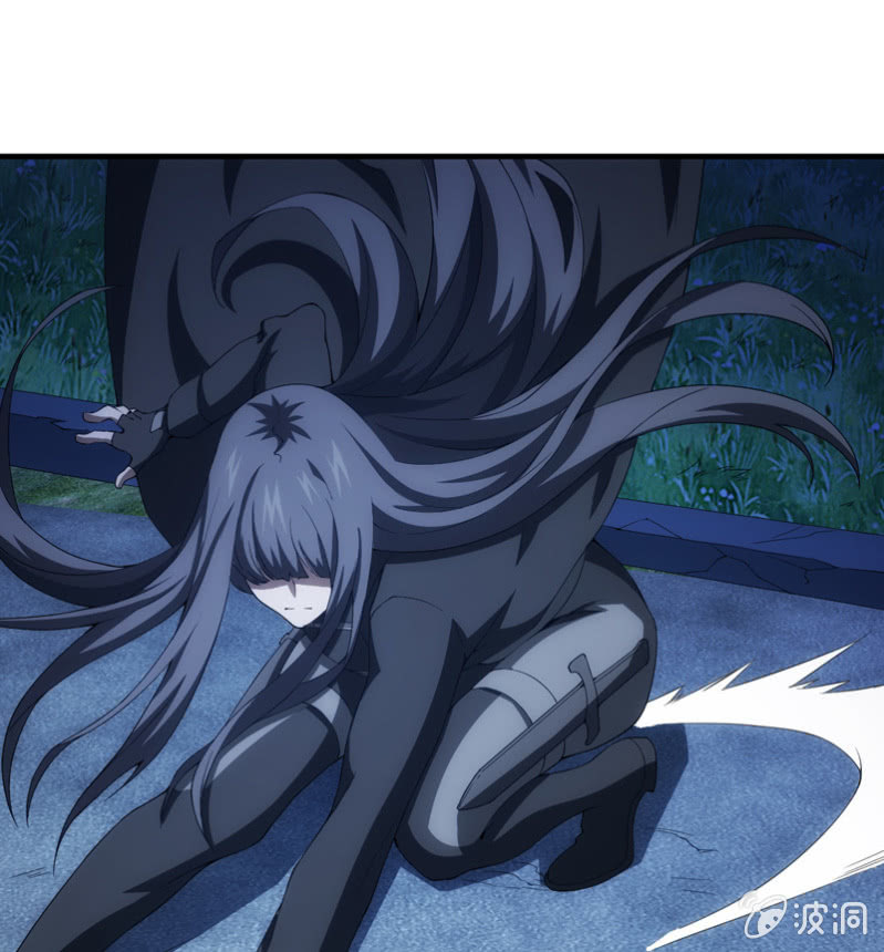 温泉秘事(1/2)-第115话