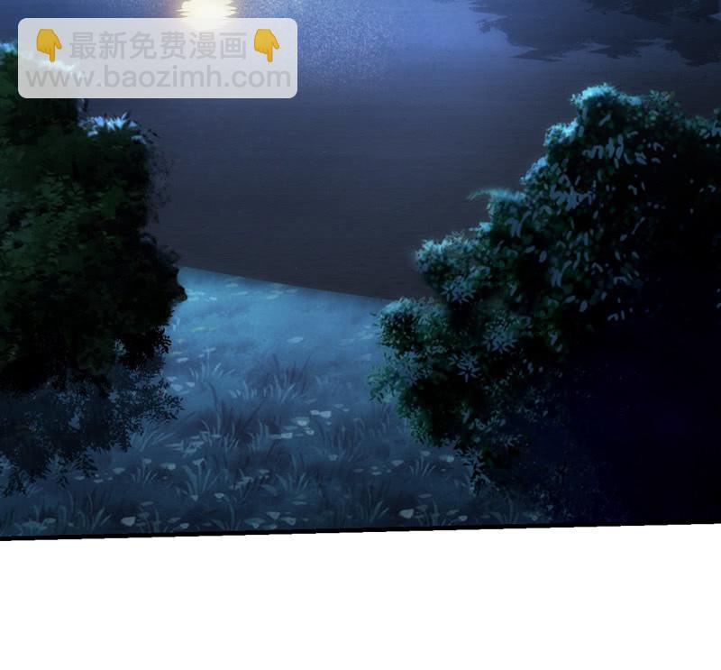 死徒王降临(1/2)-第117话