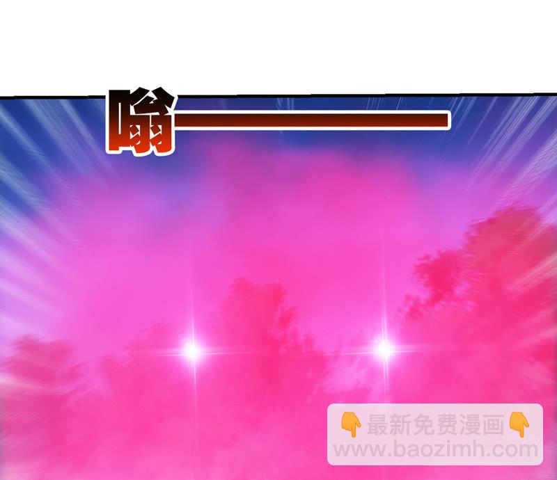 死徒王降临(1/2)-第117话