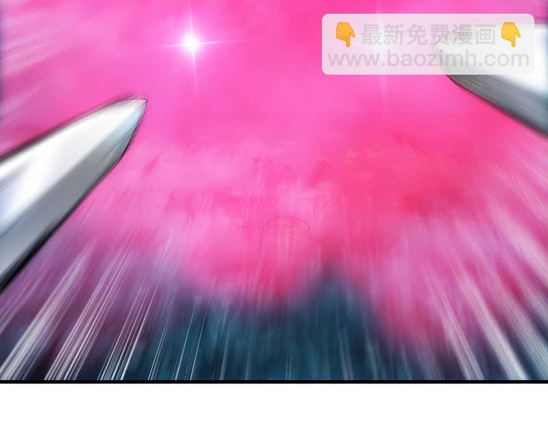 死徒王降临(1/2)-第117话