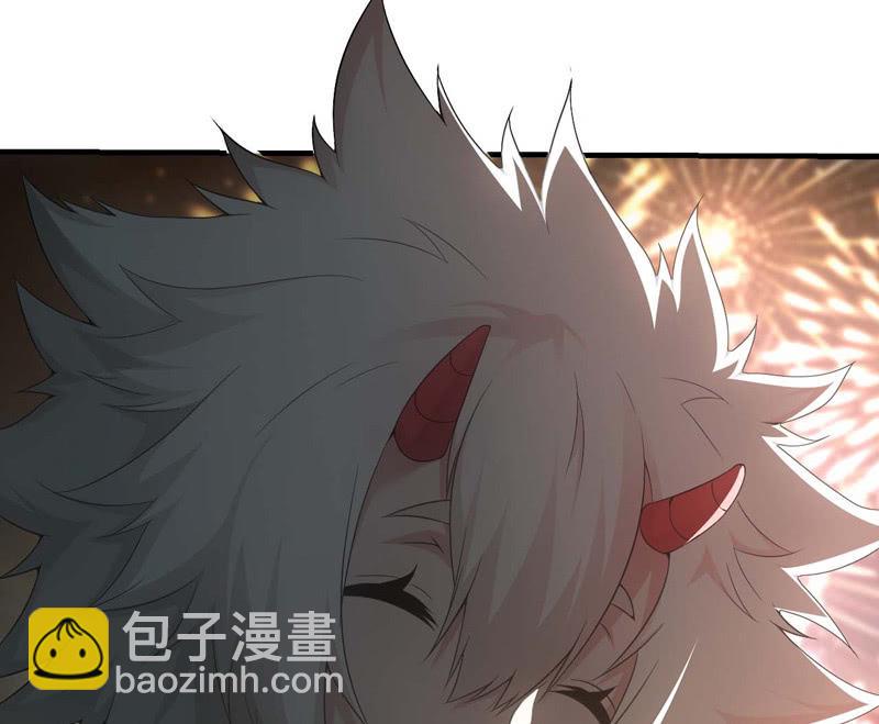 再遇烟花(1/2)-第131话