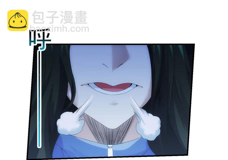 黄雀在后-第169话