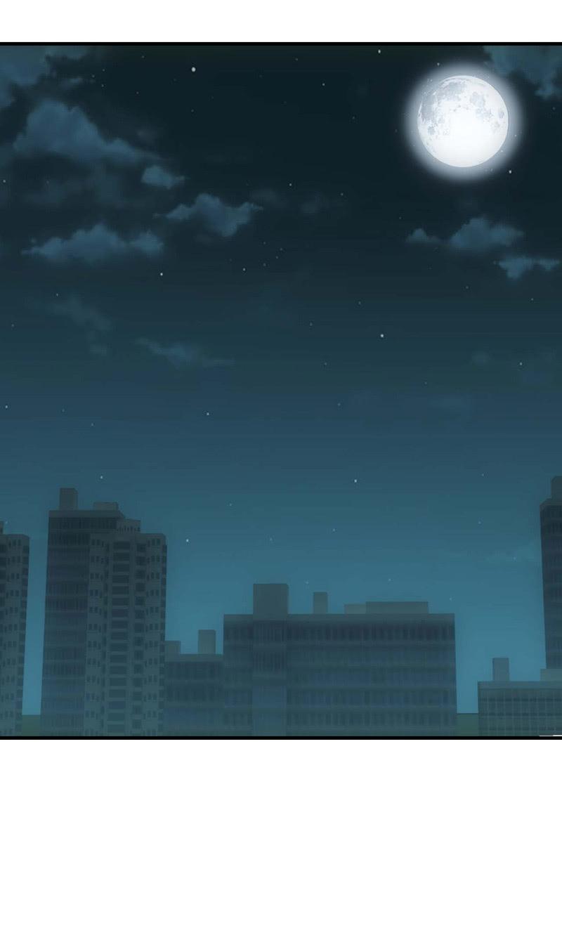 与世界为敌-第183话