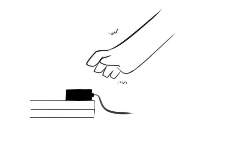 人言可畏(1/2)-第185话
